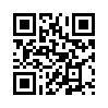 QR kód na túto stránku poi.oma.sk n2509105855