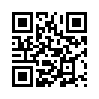 QR kód na túto stránku poi.oma.sk n2509560941
