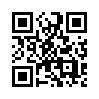 QR kód na túto stránku poi.oma.sk n2509653328