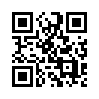 QR kód na túto stránku poi.oma.sk n2509735546