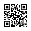 QR kód na túto stránku poi.oma.sk n2509758166