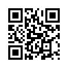 QR kód na túto stránku poi.oma.sk n2509758176