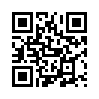 QR kód na túto stránku poi.oma.sk n2509859550