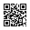 QR kód na túto stránku poi.oma.sk n2510080850