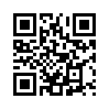 QR kód na túto stránku poi.oma.sk n2510136175