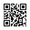 QR kód na túto stránku poi.oma.sk n2510263299