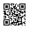 QR kód na túto stránku poi.oma.sk n2510438290