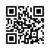 QR kód na túto stránku poi.oma.sk n2510592092