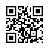 QR kód na túto stránku poi.oma.sk n2510730507