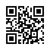 QR kód na túto stránku poi.oma.sk n2510730532