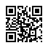 QR kód na túto stránku poi.oma.sk n2510730542