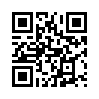 QR kód na túto stránku https://poi.oma.sk/n2510742804