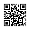 QR kód na túto stránku poi.oma.sk n2510759920