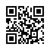 QR kód na túto stránku poi.oma.sk n2510809033