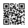 QR kód na túto stránku poi.oma.sk n2510809039