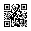 QR kód na túto stránku poi.oma.sk n2510835187