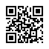 QR kód na túto stránku poi.oma.sk n2510835204