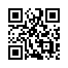 QR kód na túto stránku poi.oma.sk n2510835373