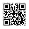QR kód na túto stránku poi.oma.sk n2510835374