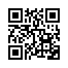 QR kód na túto stránku poi.oma.sk n251083866