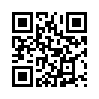 QR kód na túto stránku poi.oma.sk n2510930293
