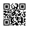 QR kód na túto stránku https://poi.oma.sk/n2511160279