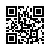 QR kód na túto stránku poi.oma.sk n2511160280