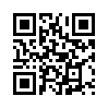 QR kód na túto stránku poi.oma.sk n2511160281