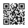 QR kód na túto stránku https://poi.oma.sk/n2511160282