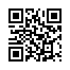 QR kód na túto stránku https://poi.oma.sk/n2511160283