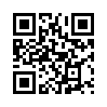 QR kód na túto stránku https://poi.oma.sk/n2511160285