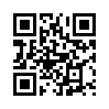 QR kód na túto stránku poi.oma.sk n2511181816