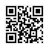 QR kód na túto stránku poi.oma.sk n2511181817