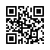 QR kód na túto stránku poi.oma.sk n2511181818