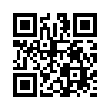 QR kód na túto stránku https://poi.oma.sk/n2511181838