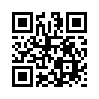 QR kód na túto stránku poi.oma.sk n2511181846