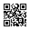 QR kód na túto stránku https://poi.oma.sk/n2511181850