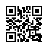 QR kód na túto stránku poi.oma.sk n2511181855