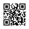 QR kód na túto stránku poi.oma.sk n2511181858