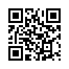 QR kód na túto stránku poi.oma.sk n2511181861