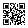 QR kód na túto stránku poi.oma.sk n2511181862