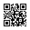 QR kód na túto stránku poi.oma.sk n2511181864