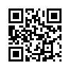 QR kód na túto stránku poi.oma.sk n2511279859