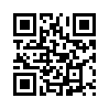 QR kód na túto stránku poi.oma.sk n2511279861