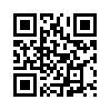 QR kód na túto stránku poi.oma.sk n2511279865