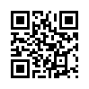 QR kód na túto stránku poi.oma.sk n2511302031
