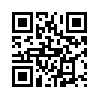 QR kód na túto stránku poi.oma.sk n2511303394