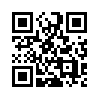 QR kód na túto stránku poi.oma.sk n2511305429