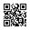 QR kód na túto stránku poi.oma.sk n2511305432