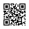 QR kód na túto stránku poi.oma.sk n2511308895